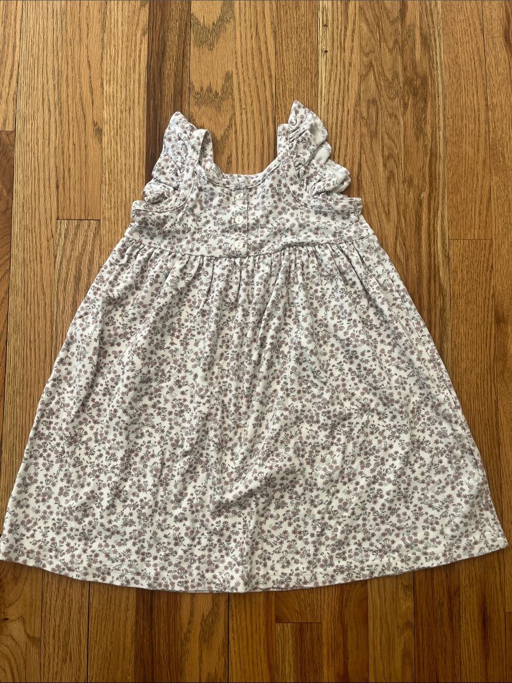 Jamie Kay Dress